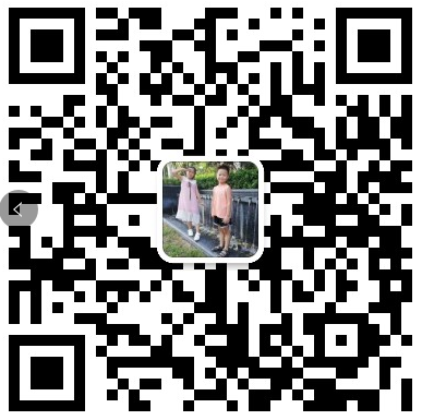 微信掃一掃詢價