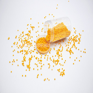 磨粉機出口的國家有區(qū)域限制嗎