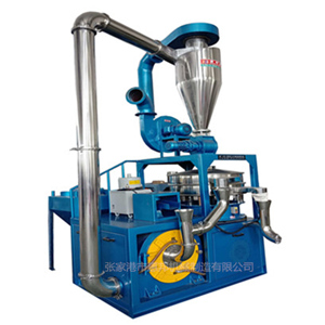 哪里有賣進(jìn)口超微細(xì)磨粉機？