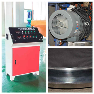 張家港市小型塑料粉碎機廠家