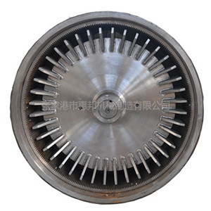 超細(xì)磨粉機(jī)的配套設(shè)備有哪些？