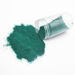 惠邦機(jī)械教你怎么處理堵料的煩惱？