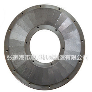 塑料磨粉機(jī)安裝調(diào)試前要準(zhǔn)備什么東西？